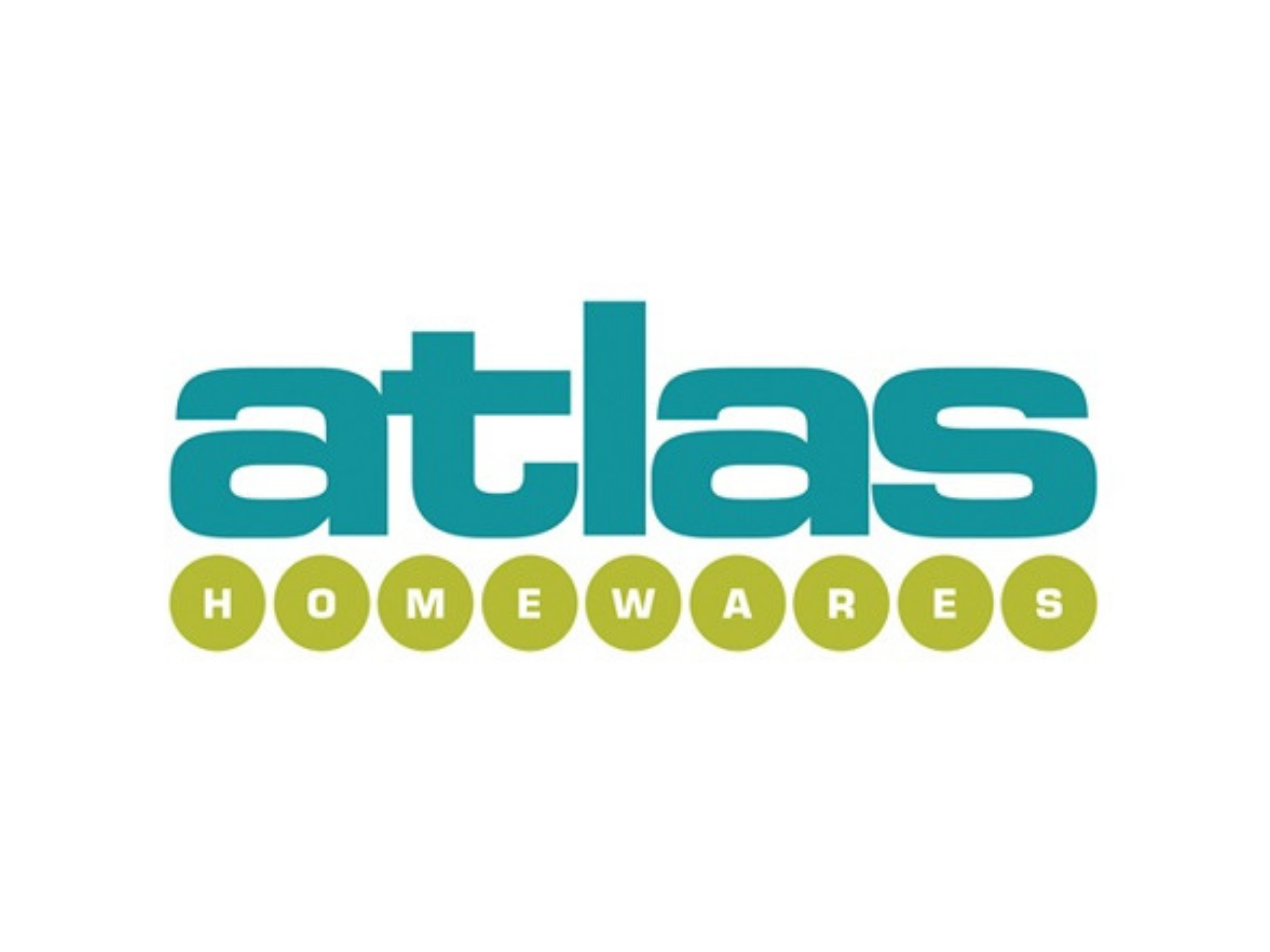 Atlas logo