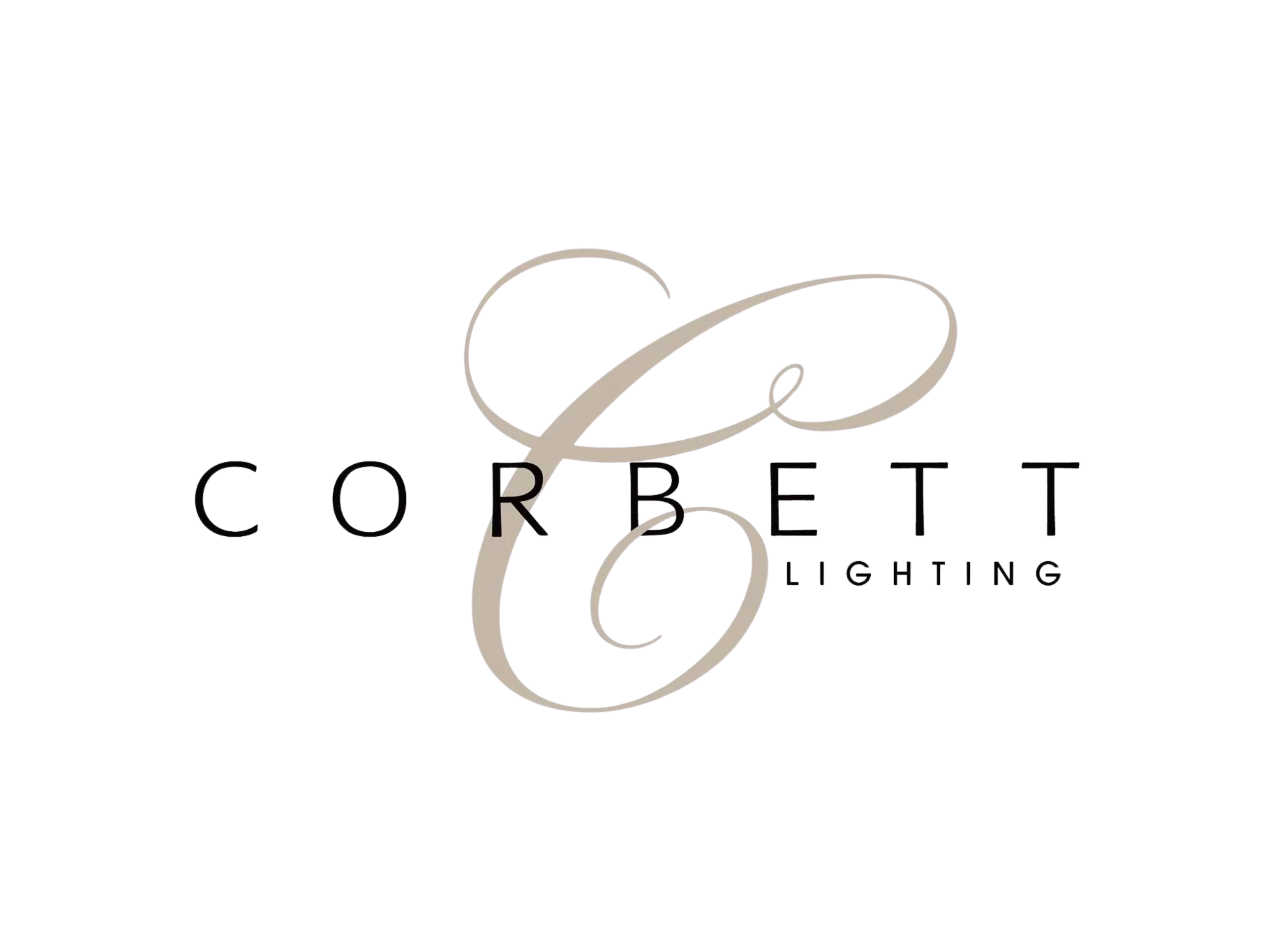 Corbett logo
