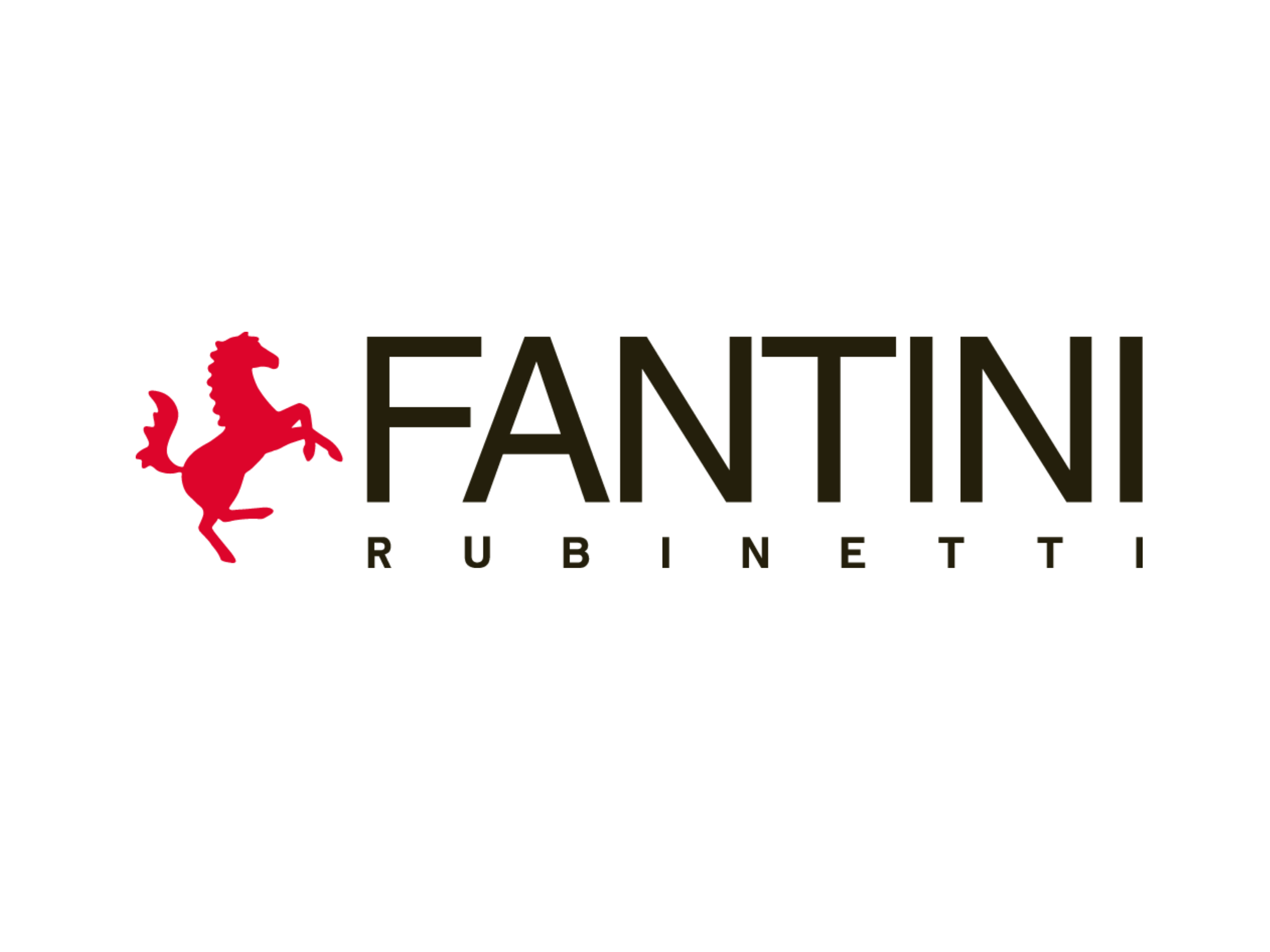 Fantini logo