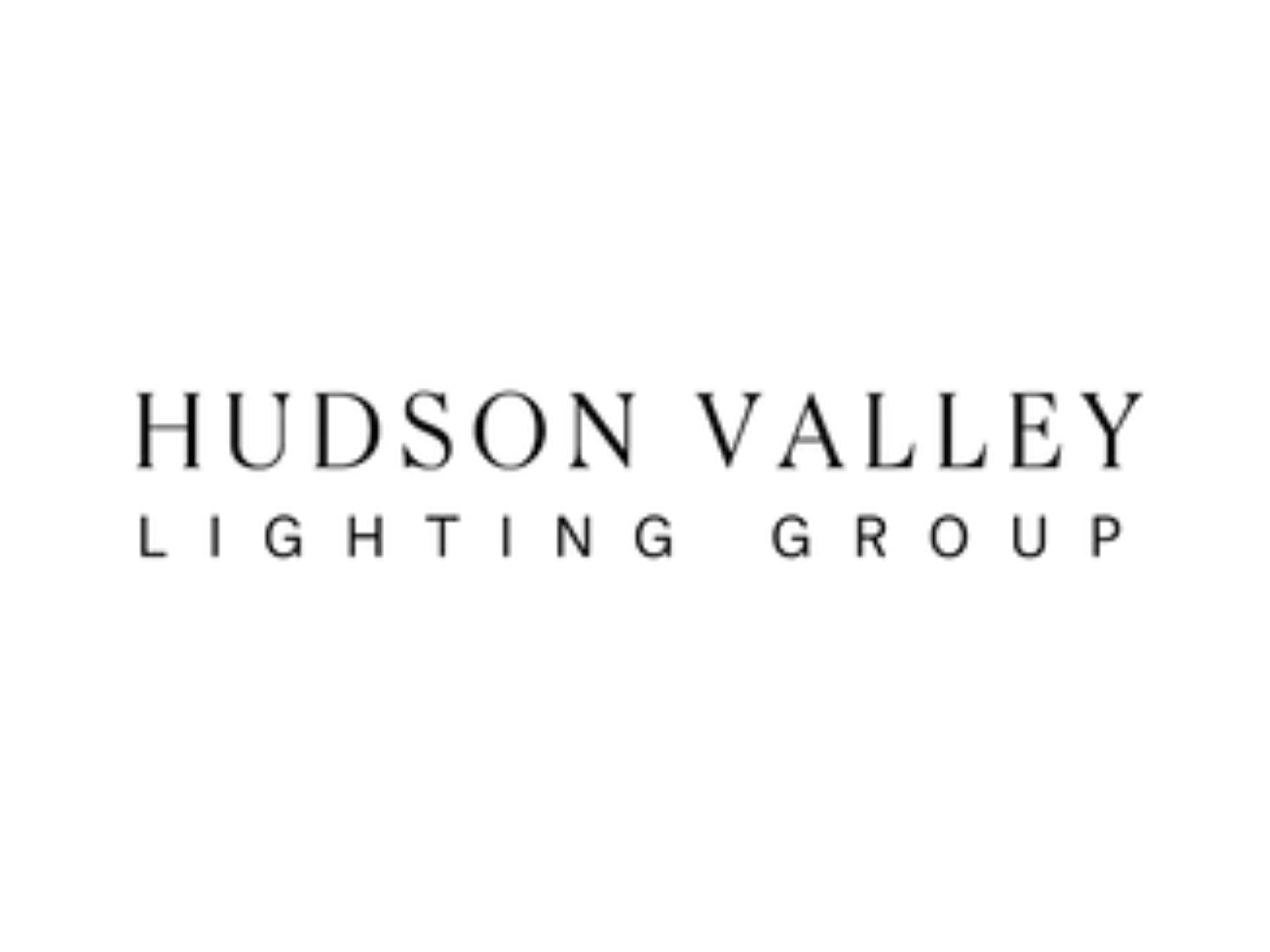 Hudson Valley logo