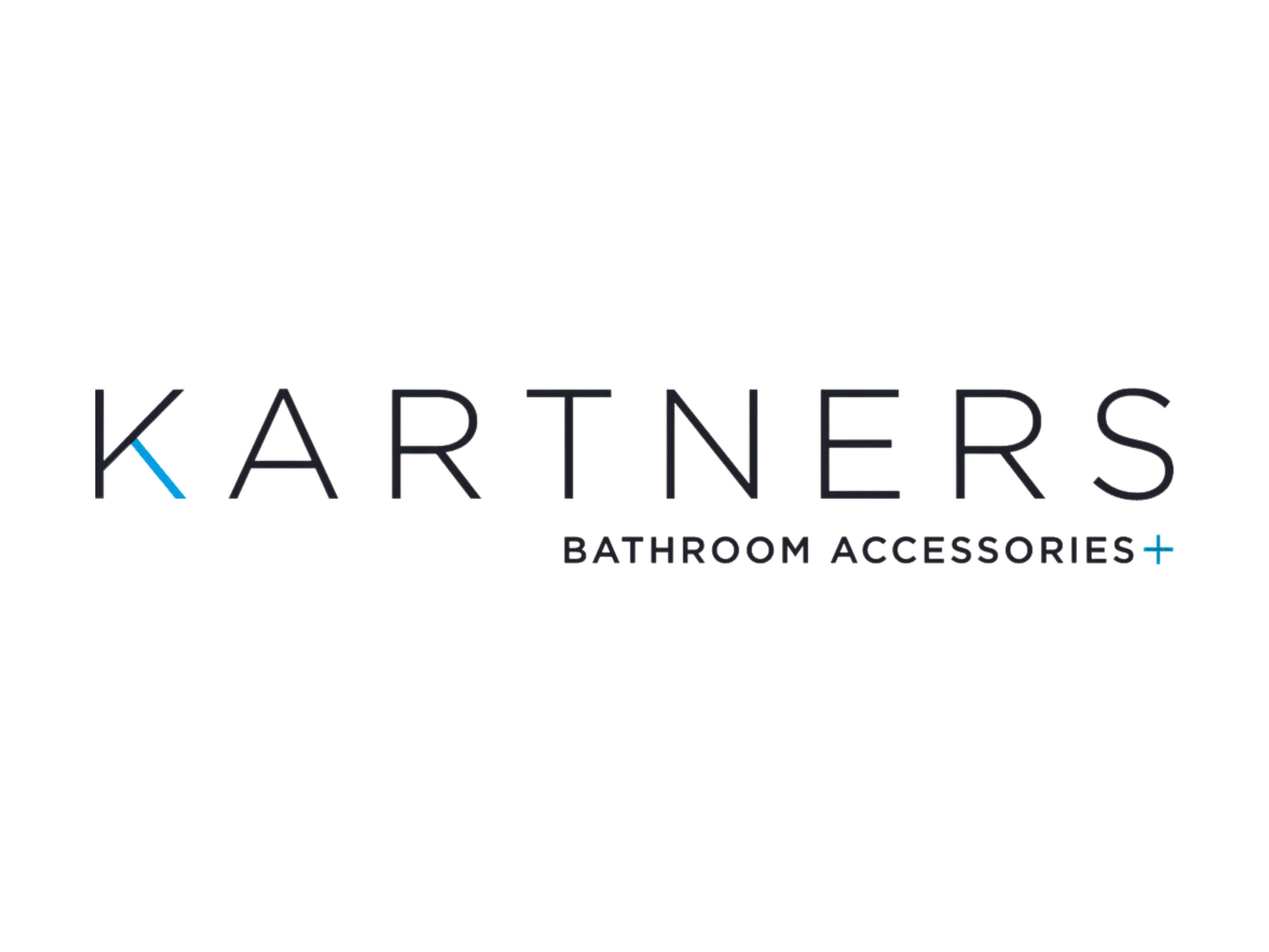 Kartners logo