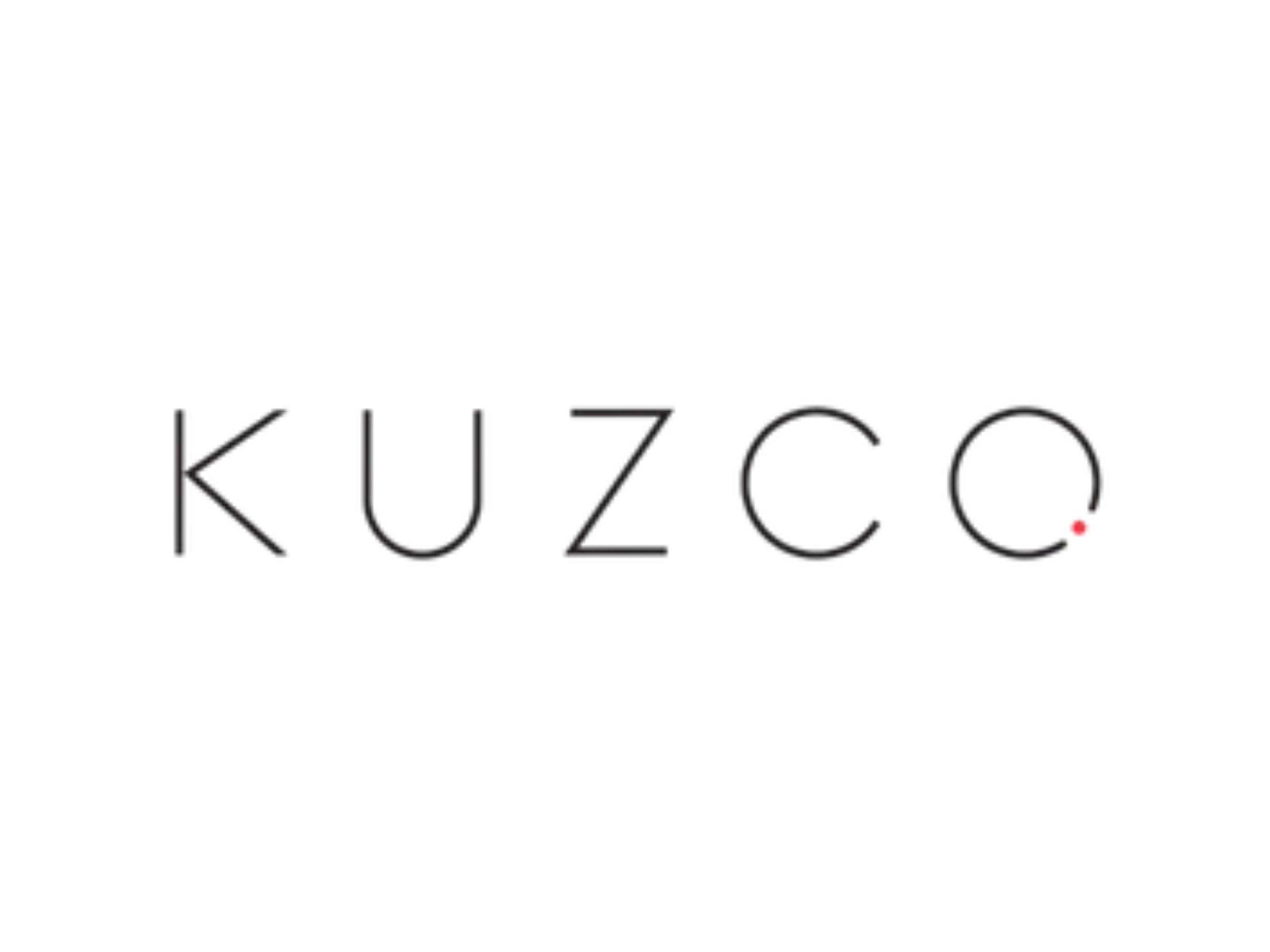 Kuzco logo