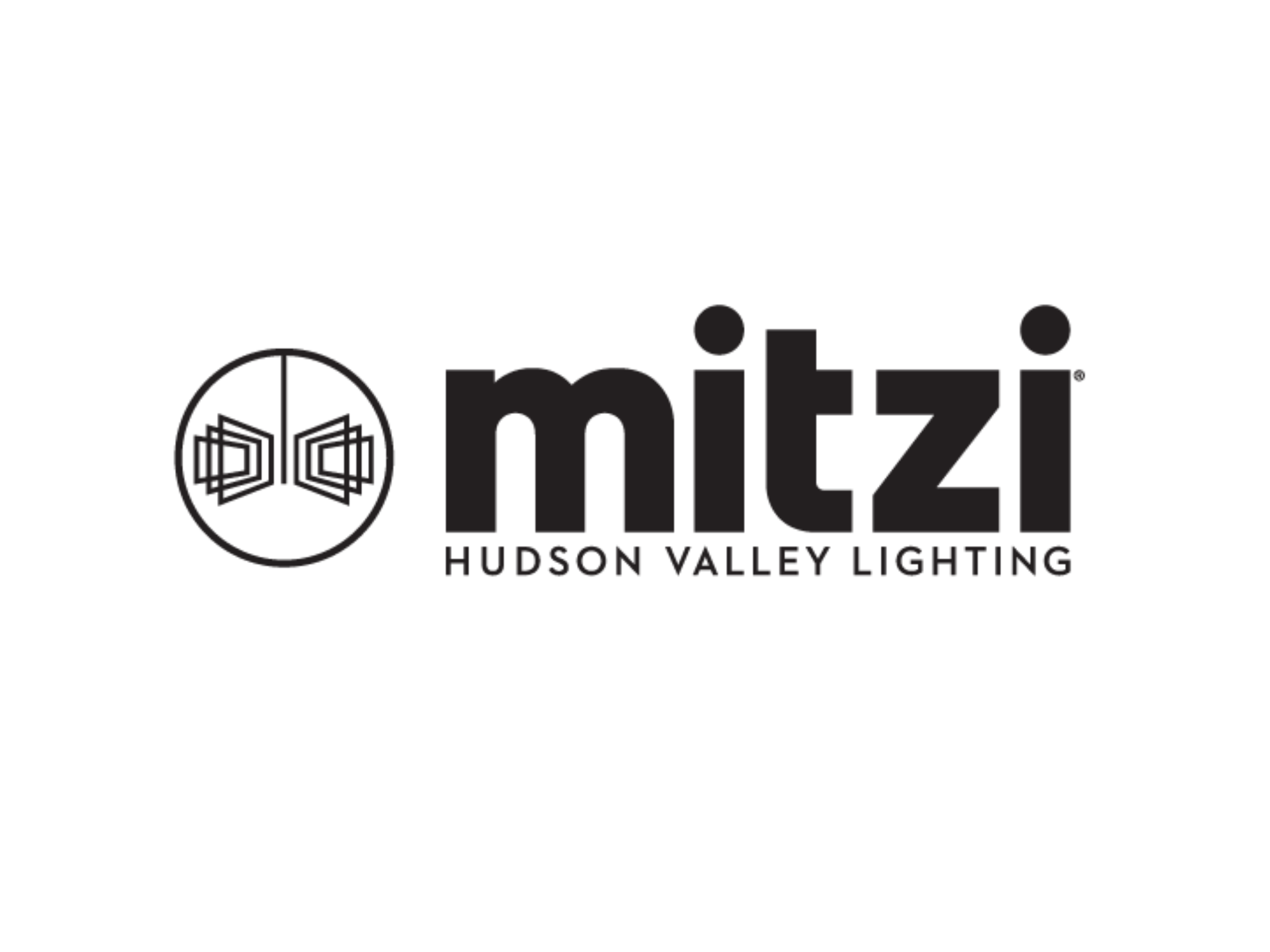 Mitzi by Hudson Valley Lighting logo