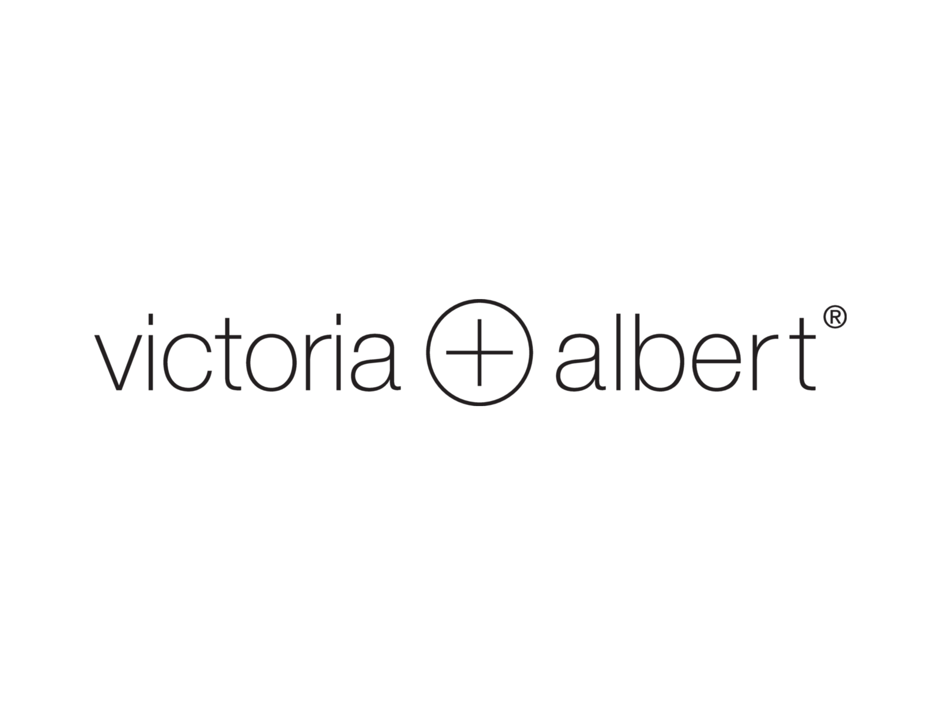 Victoria_Albert logo