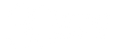 Astro Design 30 Years logo white with a clear background