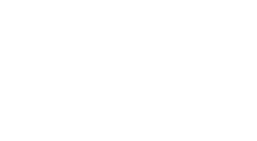Astro Design Inc.