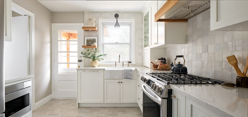 Westview Project