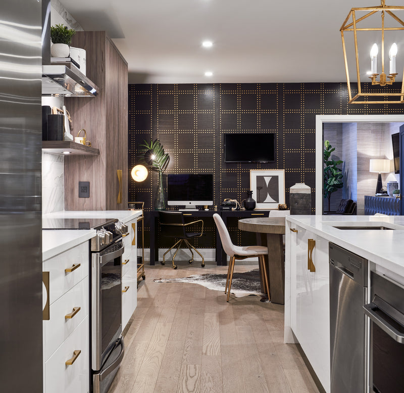 Revelstoke Project