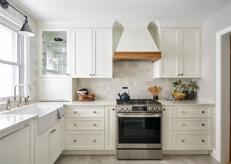 Westview Project