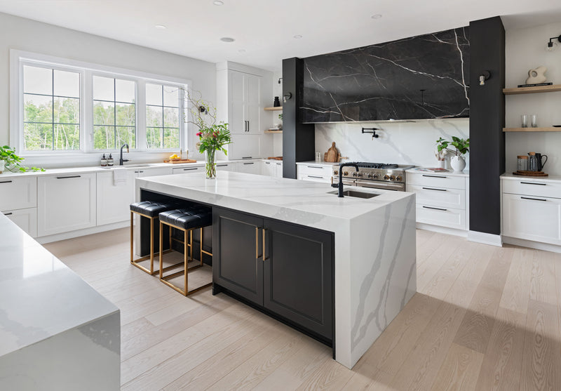 Red Castle Ridge Project