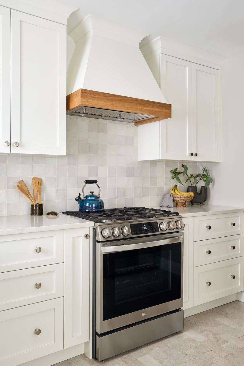 Westview Project