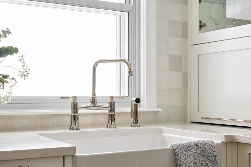 Westview Project