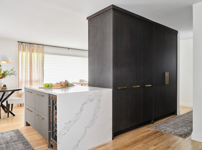 Lexington Project