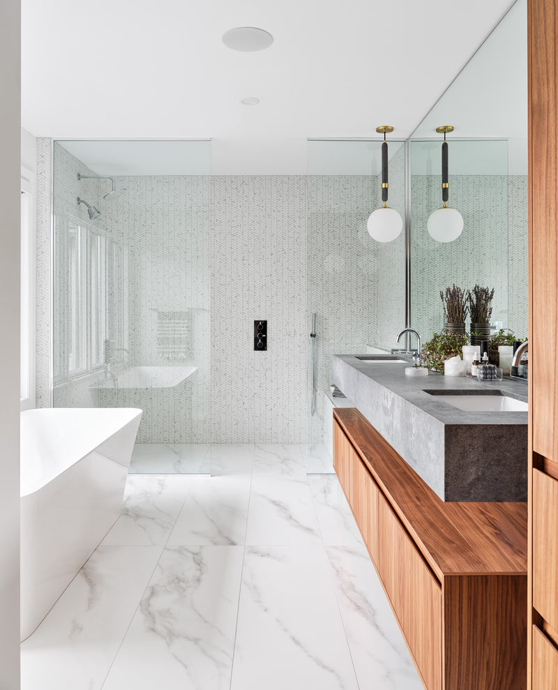 Westminster Project
