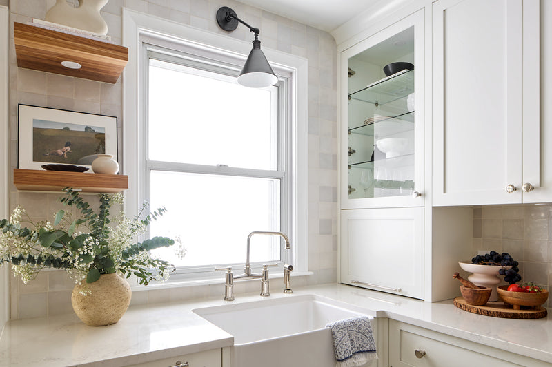 Westview Project