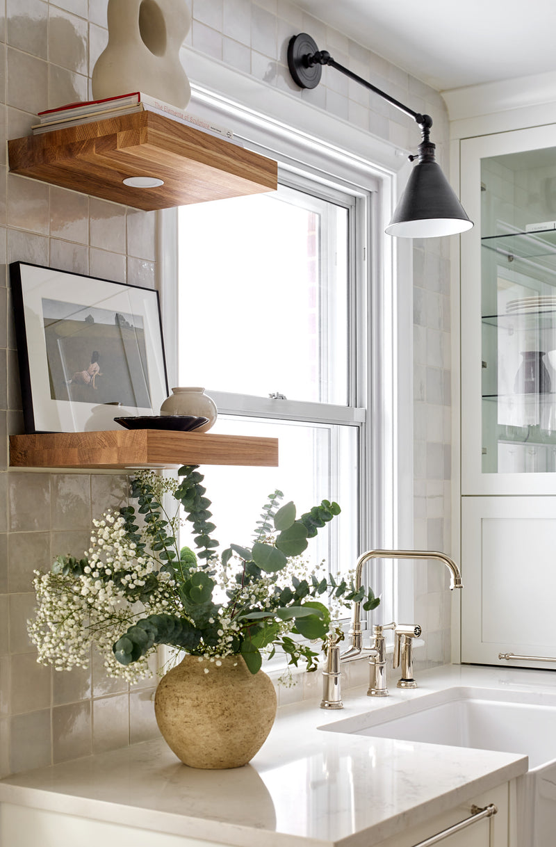 Westview Project