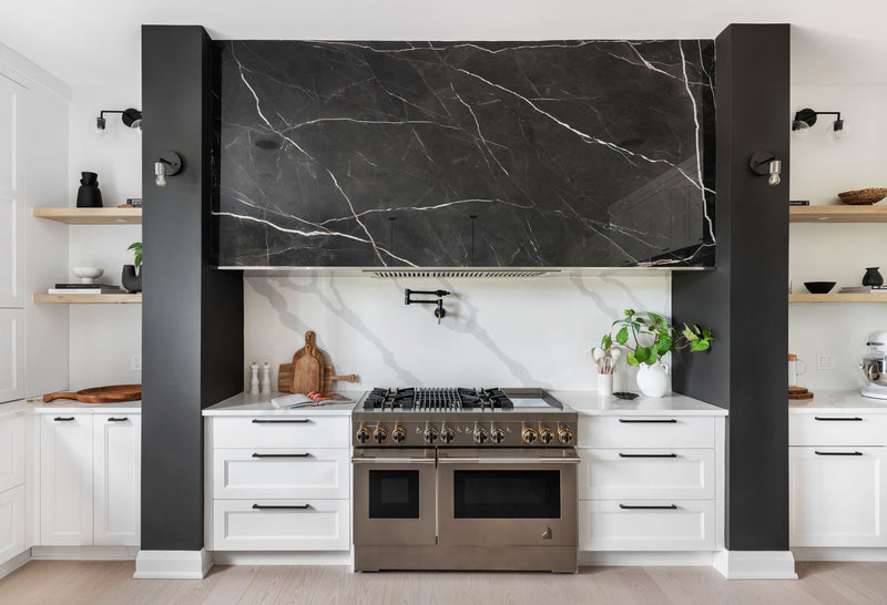 Red Castle Ridge Project