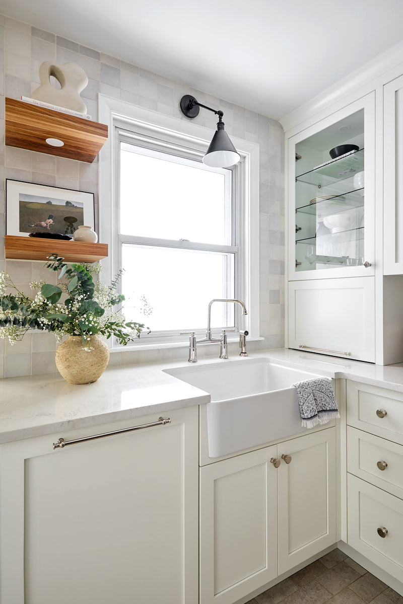 Westview Project