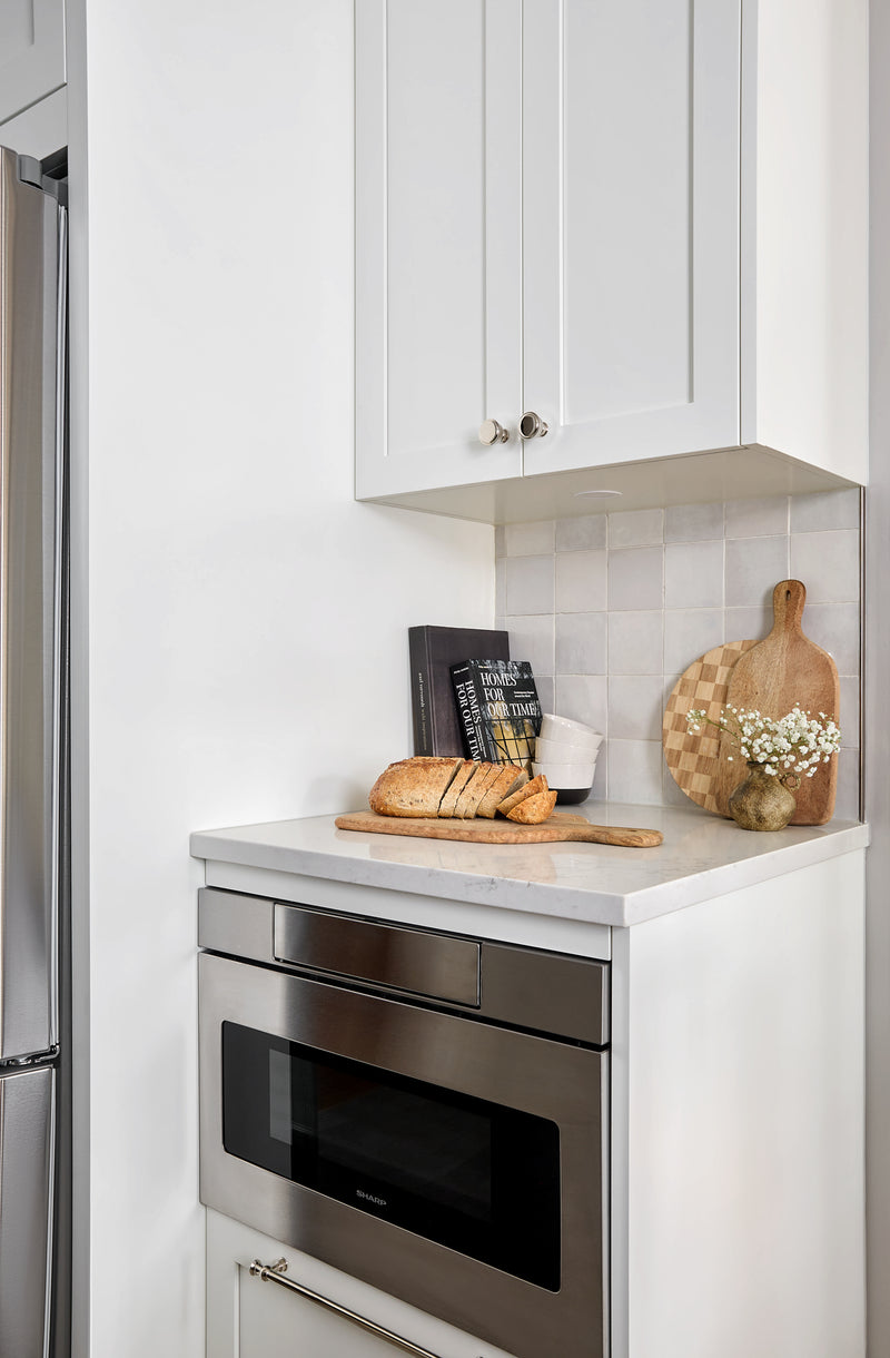 Westview Project