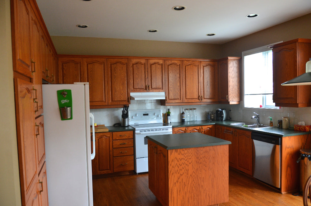 Luxury Interior Design Ottawa | Kitchen & Bath | Astro Design Inc.