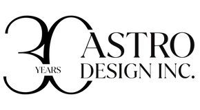 Astro Design Inc.