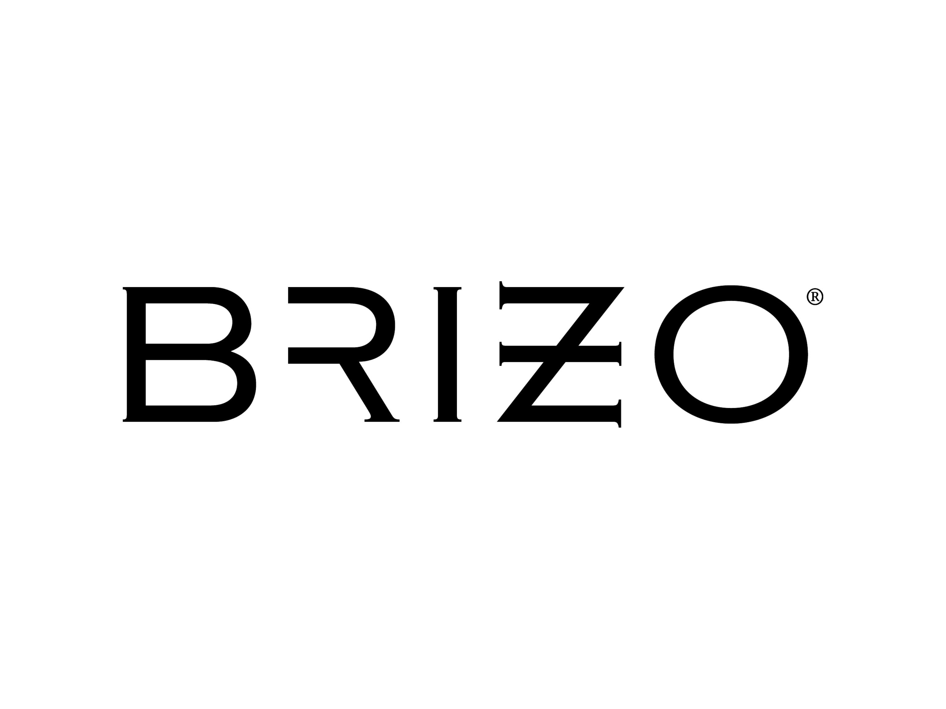 Brizo logo