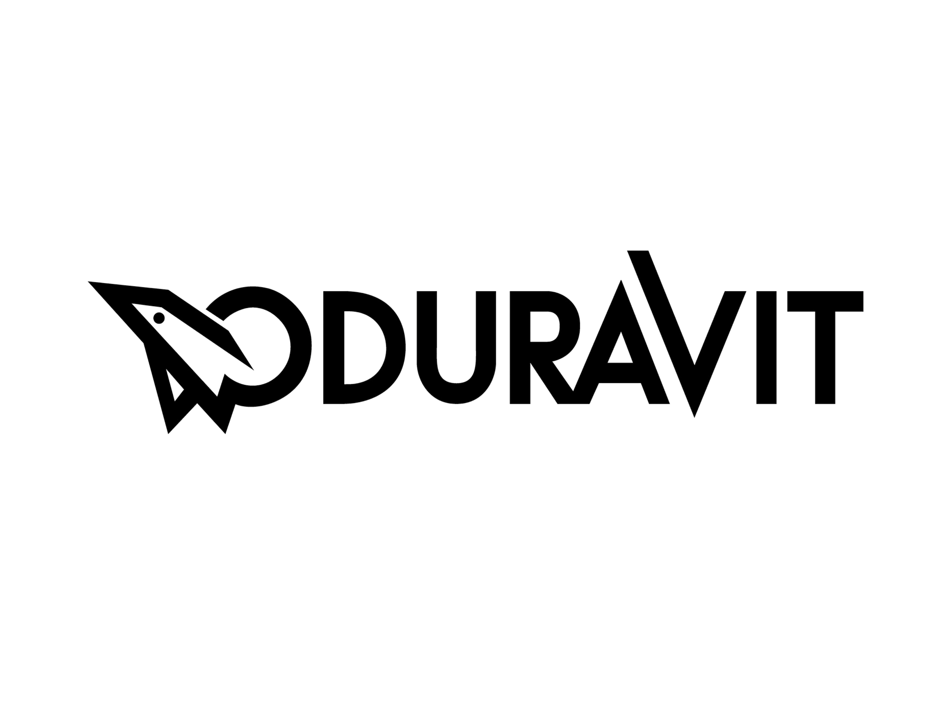 Duravit logo