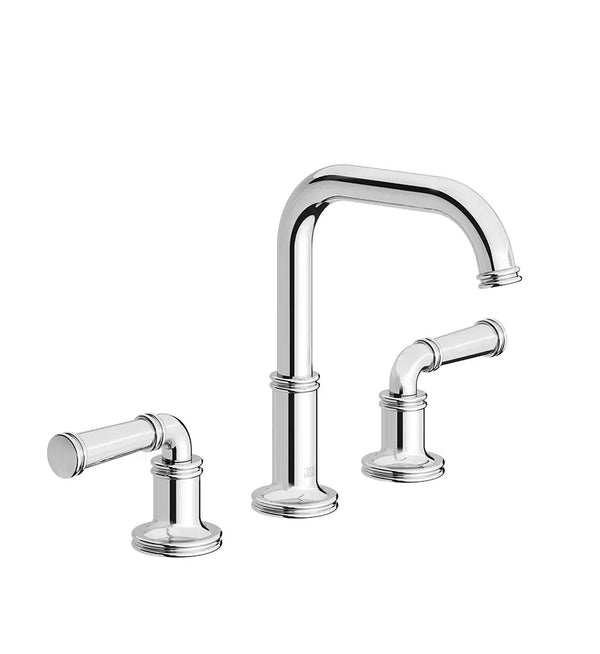 Faucet | Franz Viegener | Classic Franz Viegener