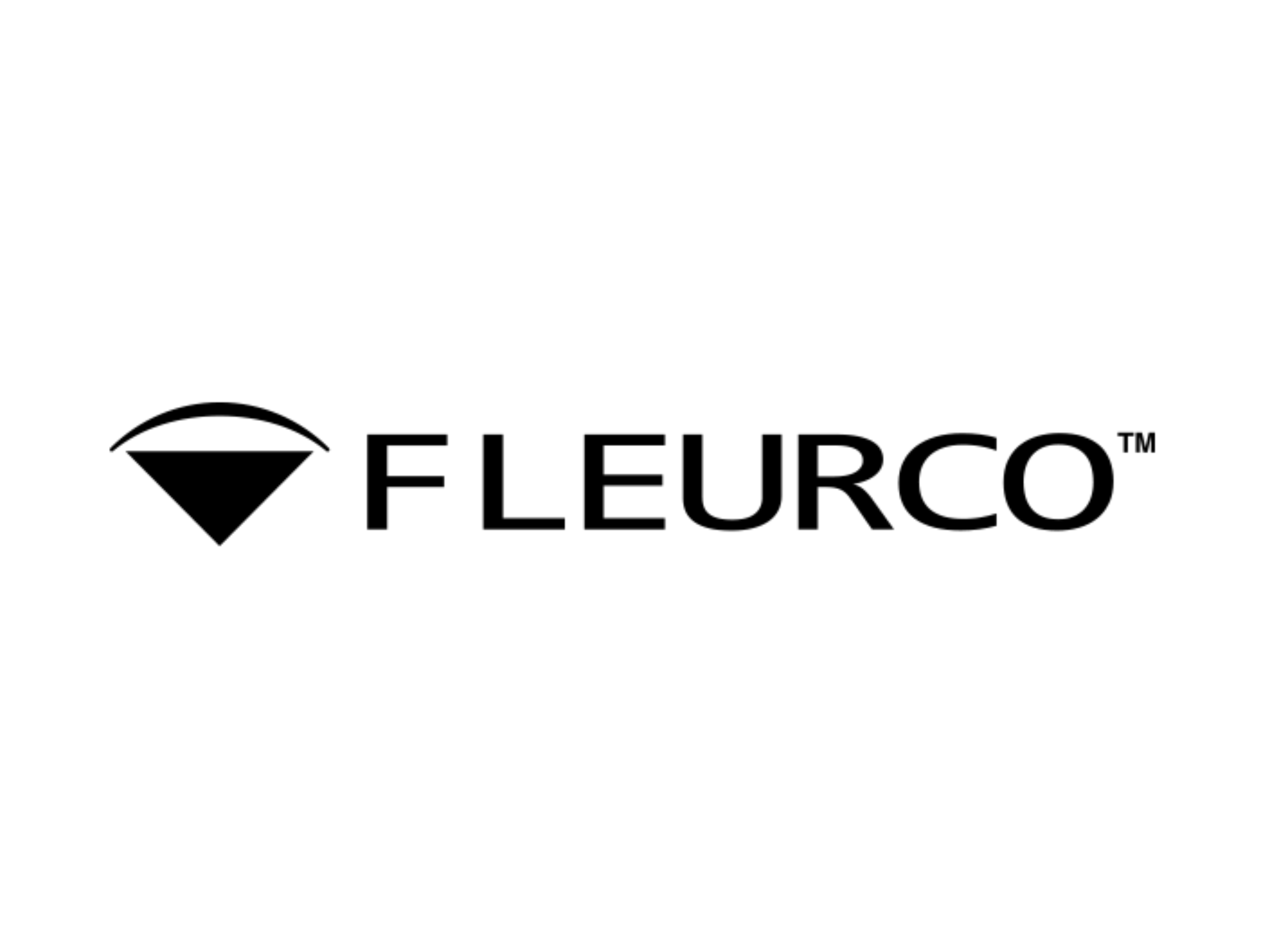 Fleurco logo