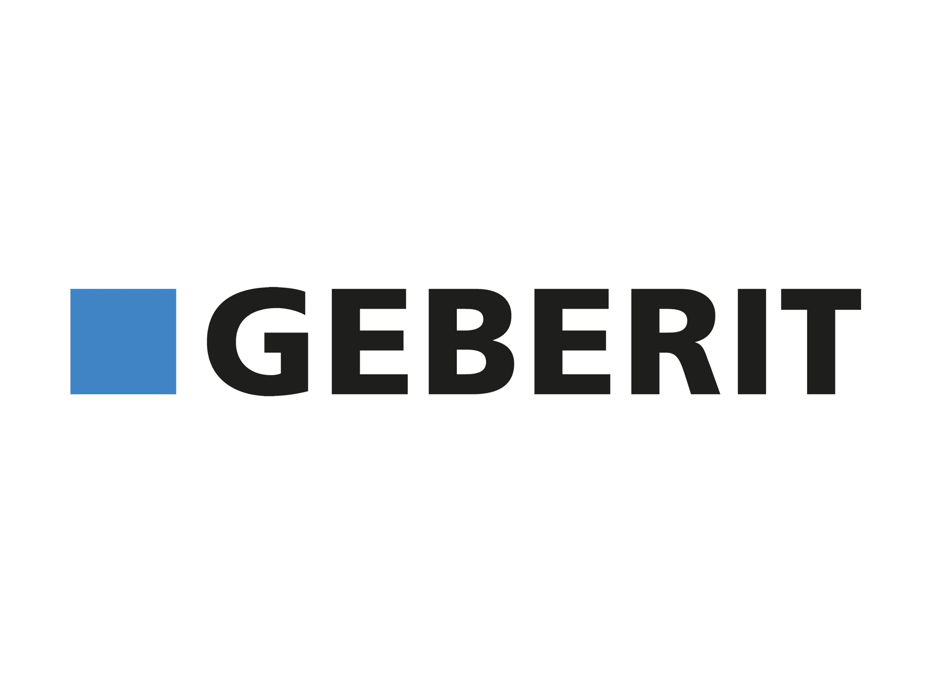 Geberit logo
