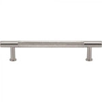 Handles | Vesta | Beliza Knurled Bar Vesta