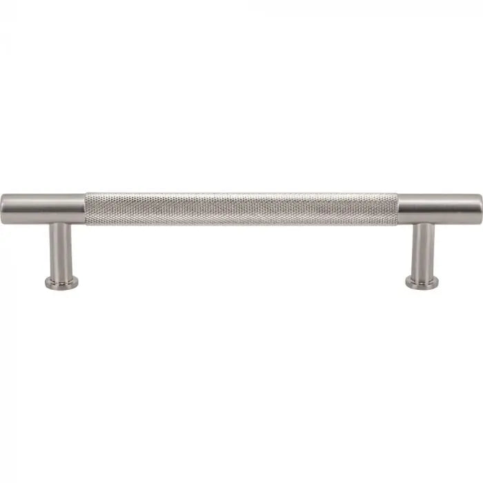 Handles | Vesta | Beliza Knurled Bar Vesta