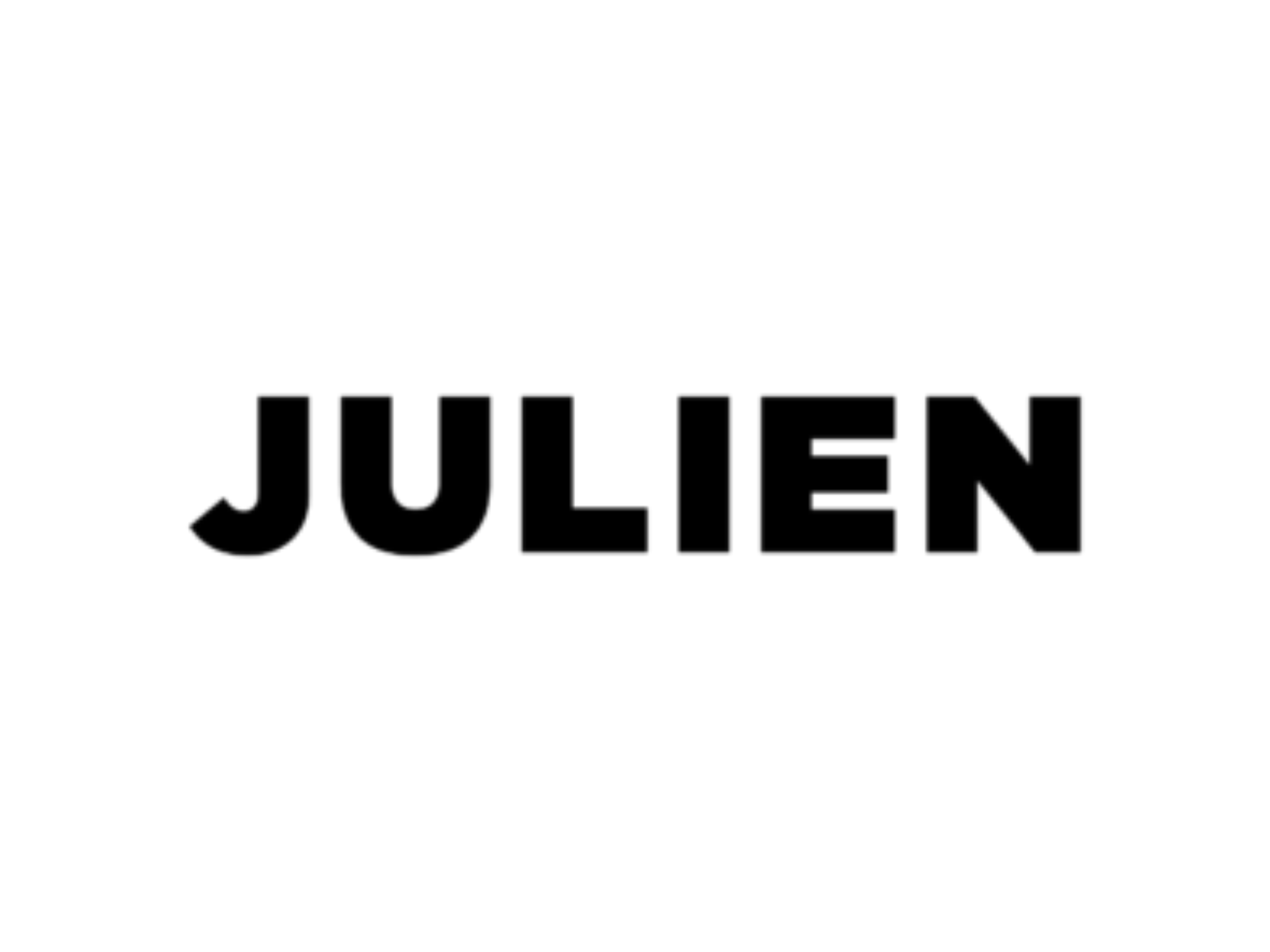 Julien logo
