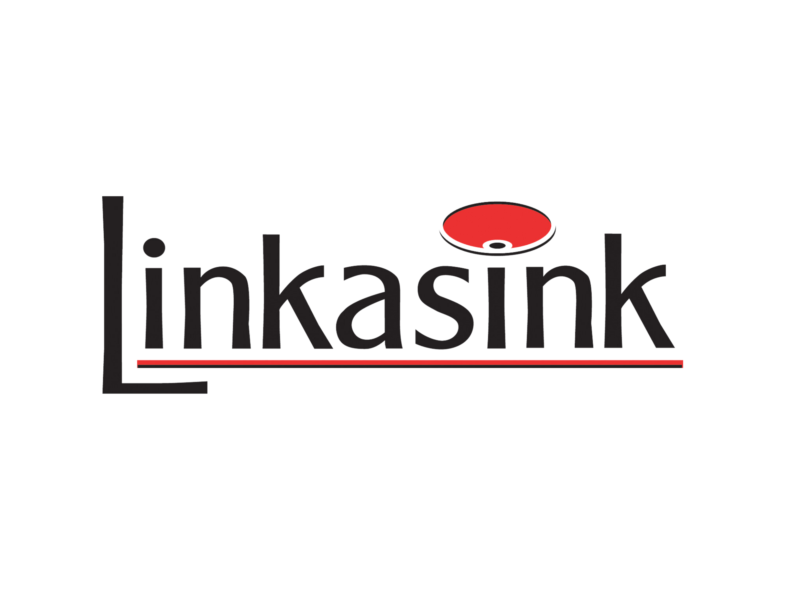 Linkasink logo