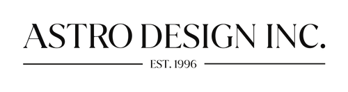 Astro Design Inc.