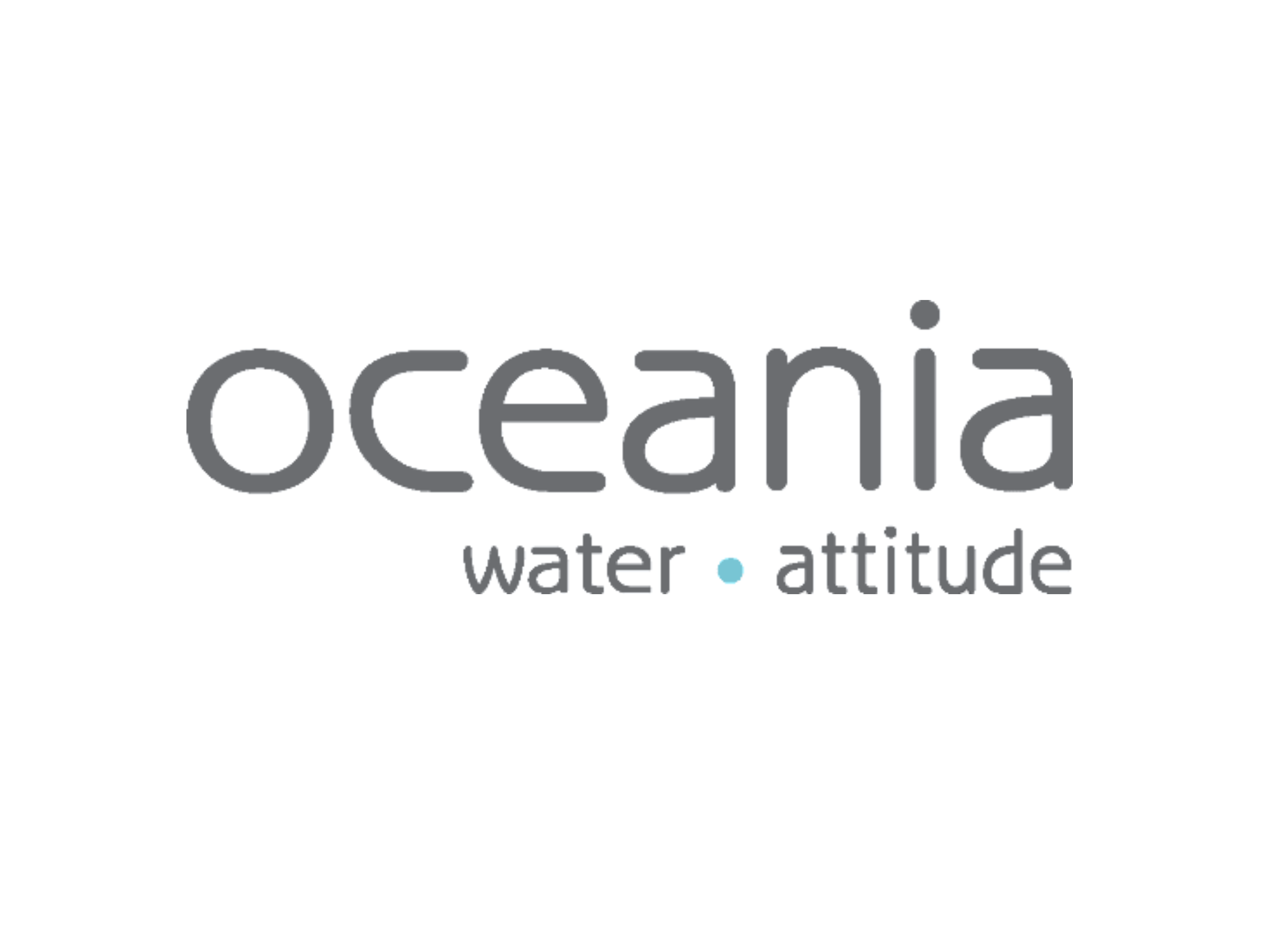 Oceania logo