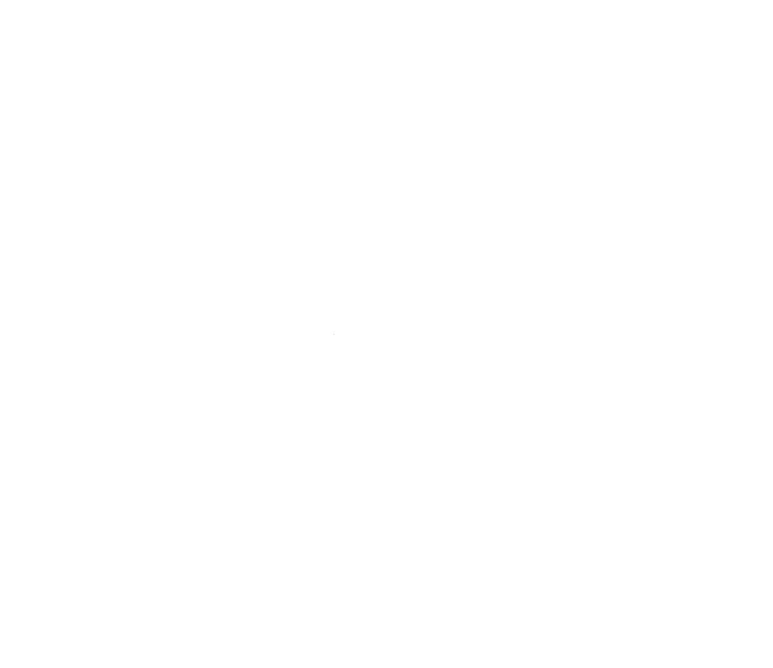 RenoMark Certified Renovator