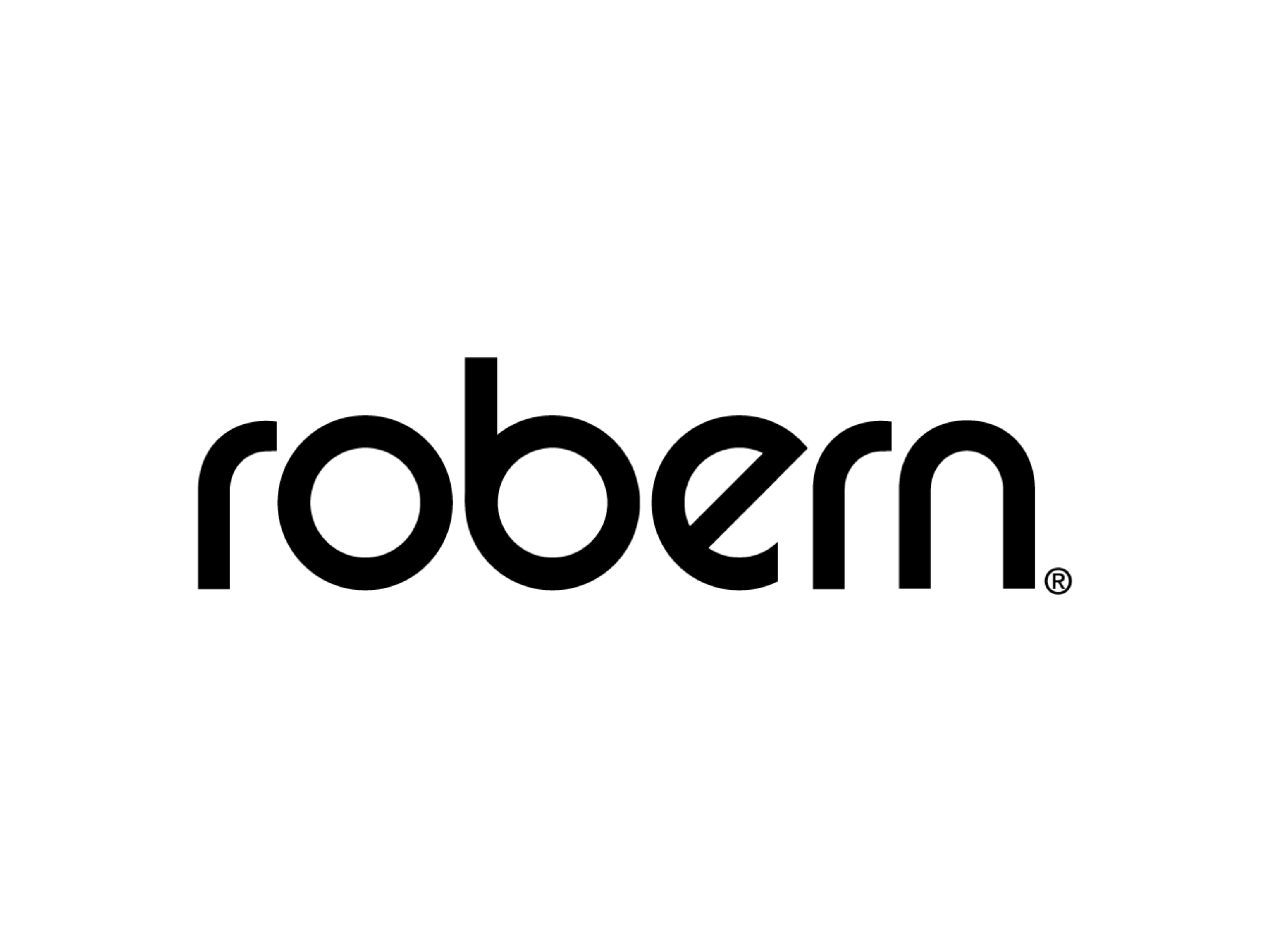 Robern logo