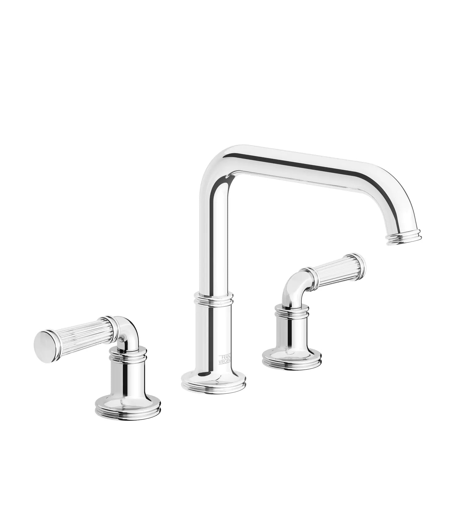 Tub Filler | Franz Viegener | Classic H Franz Viegener