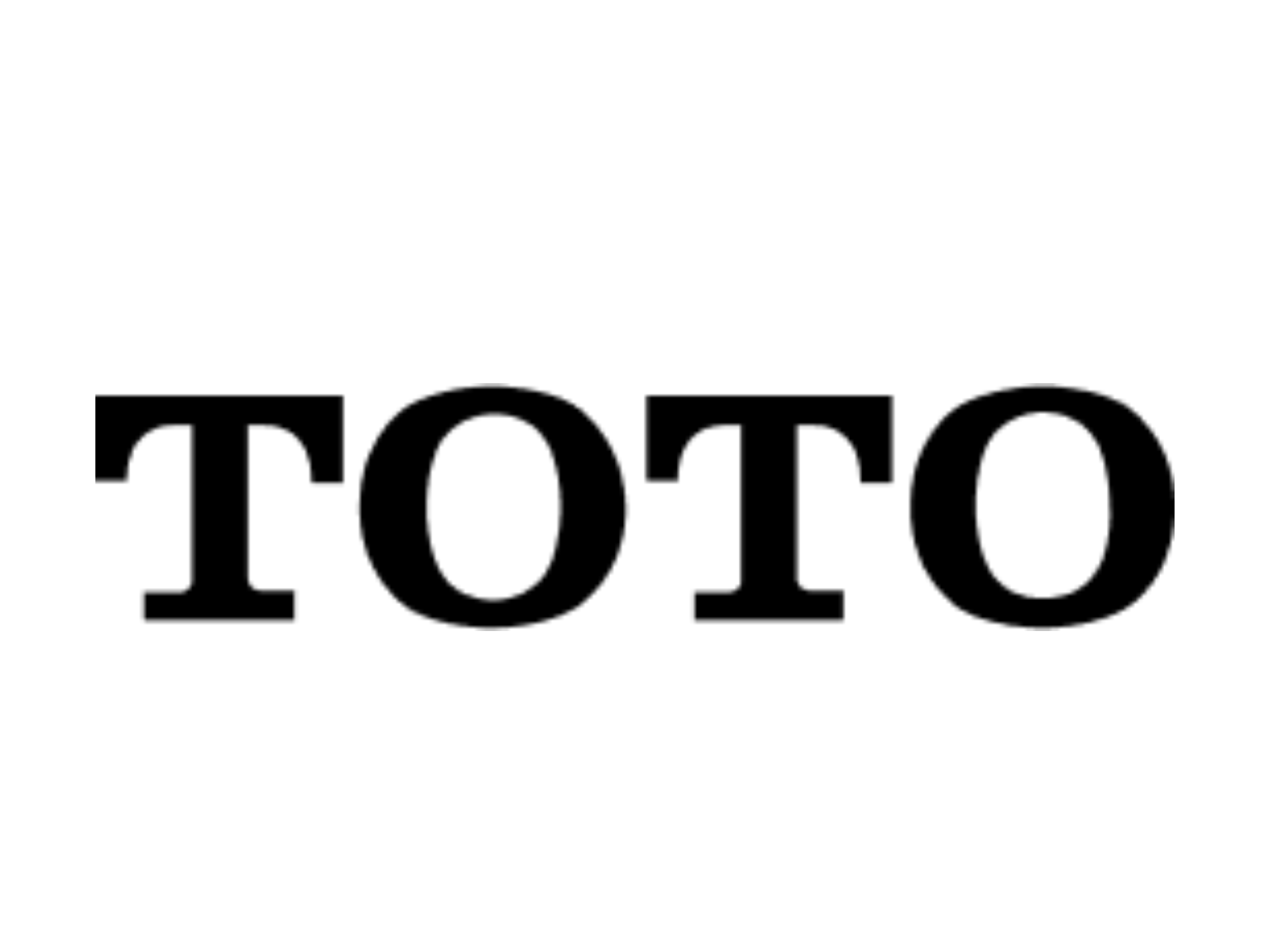 Toto logo