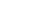 Astro Design Inc.
