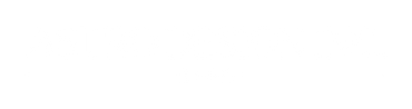 Astro Design Inc.