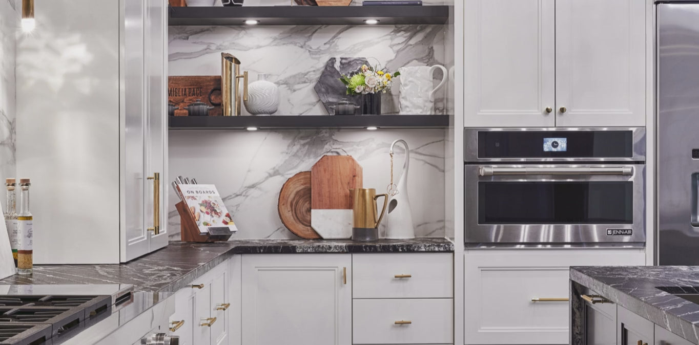 Load video: Video with Astro Design Projects